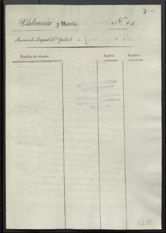 Image of the record