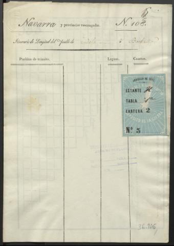 Image of the record