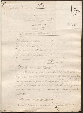 Image of the record