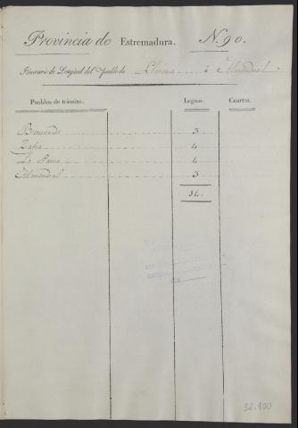 Image of the record