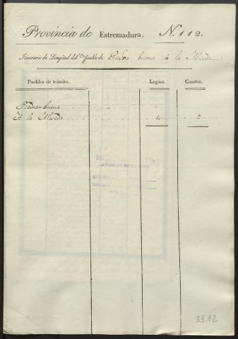 Image of the record