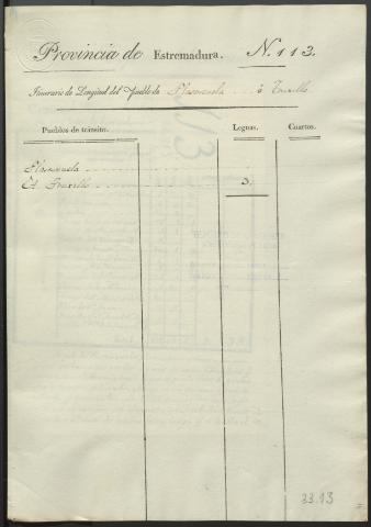 Image of the record