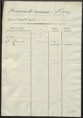 Image of the record