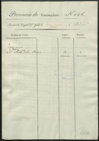 Image of the record