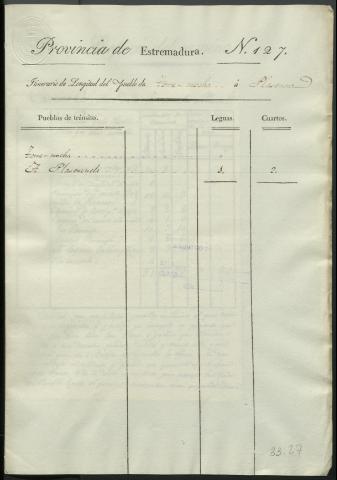 Image of the record