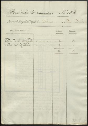 Image of the record