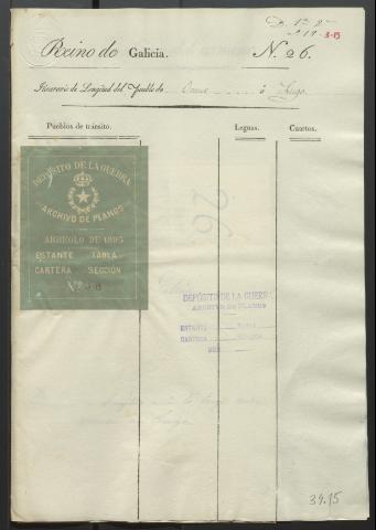 Image of the record