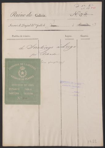 Image of the record