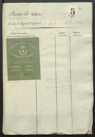 Image of the record