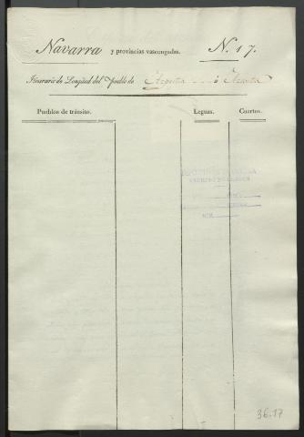 Image of the record