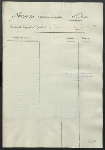 Image of the record