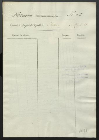 Image of the record