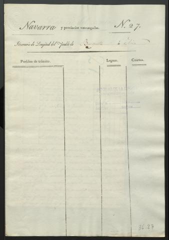 Image of the record