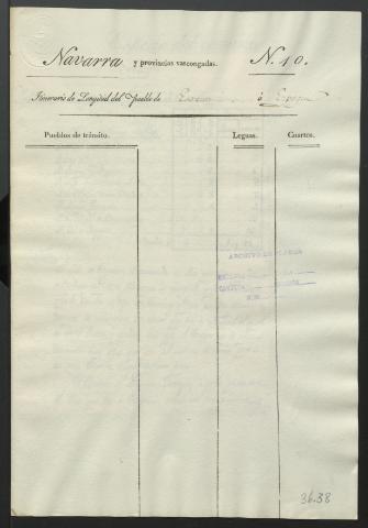 Image of the record