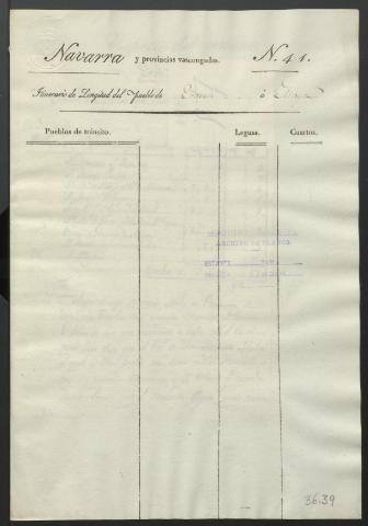 Image of the record