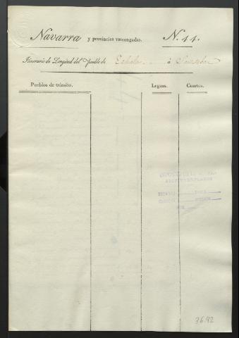 Image of the record