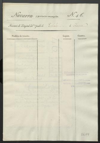 Image of the record