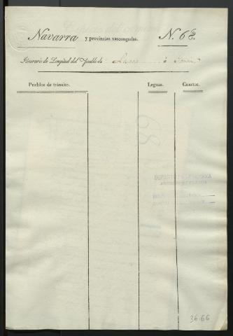 Image of the record