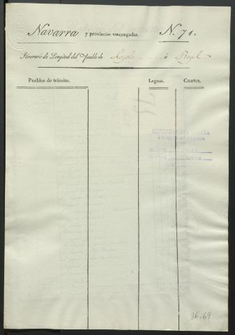 Image of the record