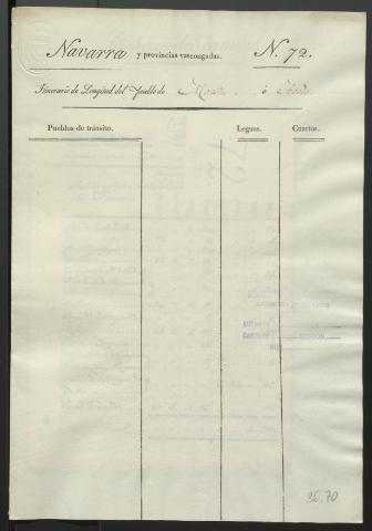 Image of the record