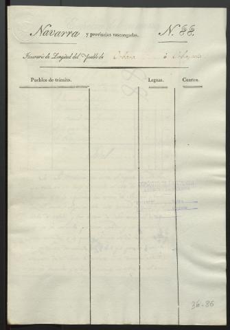 Image of the record