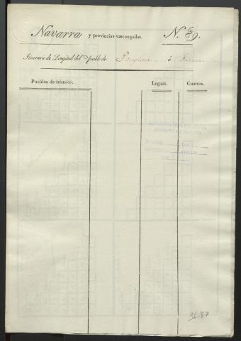 Image of the record