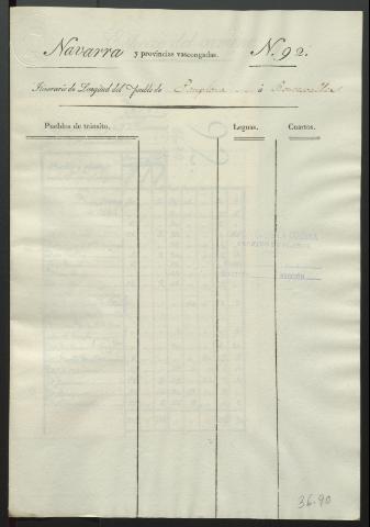 Image of the record