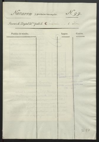 Image of the record