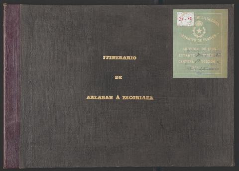 Image of the record