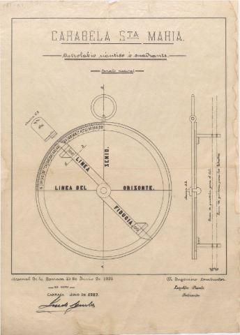 Imagen del registro