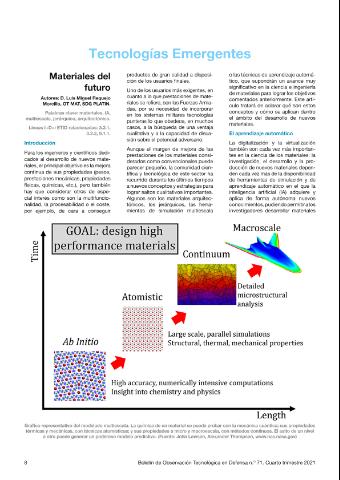 application/pdf