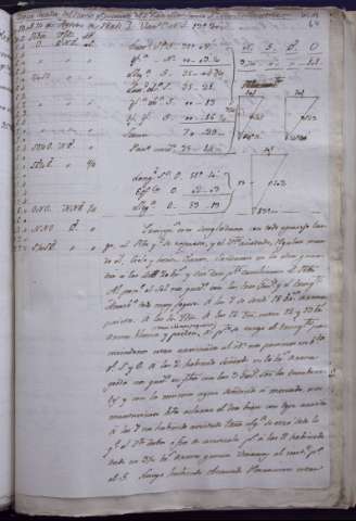 Image of the record