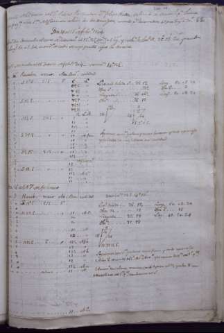 Image of the record