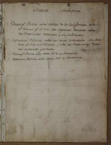 Image of the record