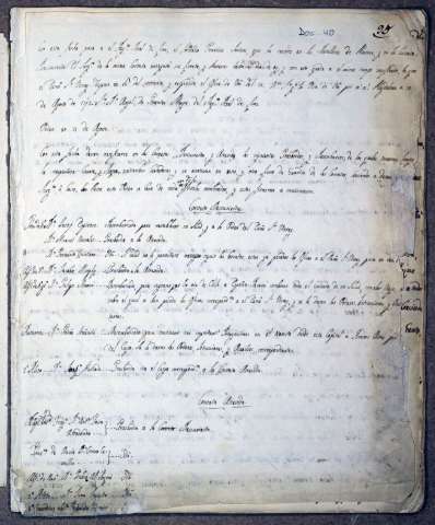 Image of the record