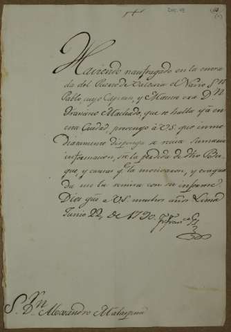 Image of the record