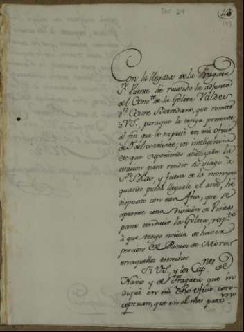 Image of the record