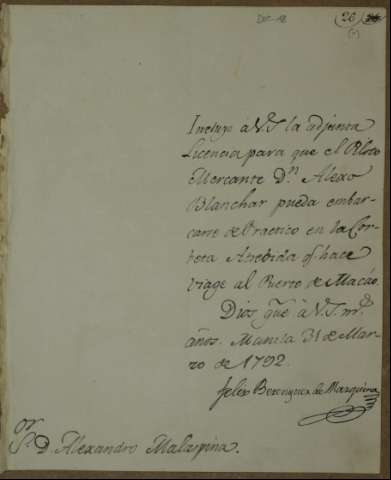 Image of the record