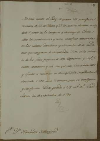 Image of the record