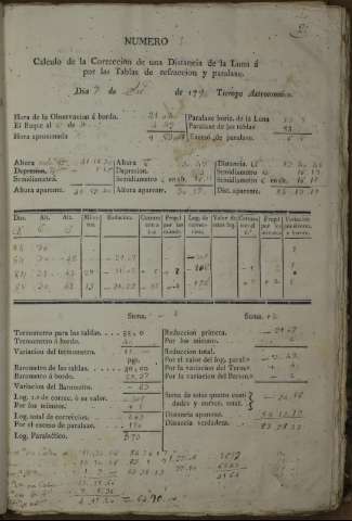 Image of the record