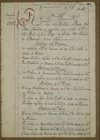 Image of the record